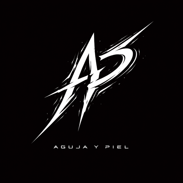Agujaypiel