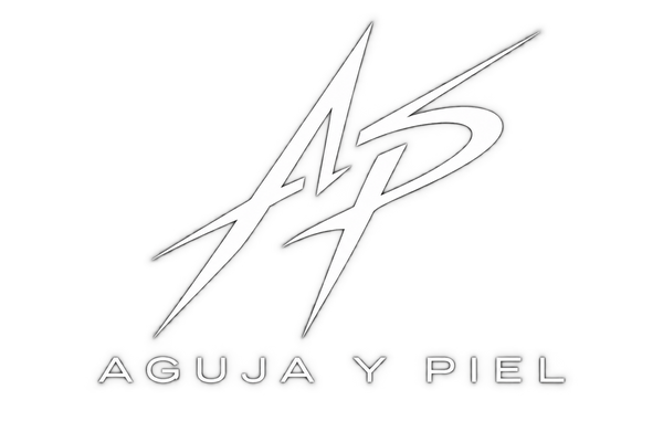 Agujaypiel