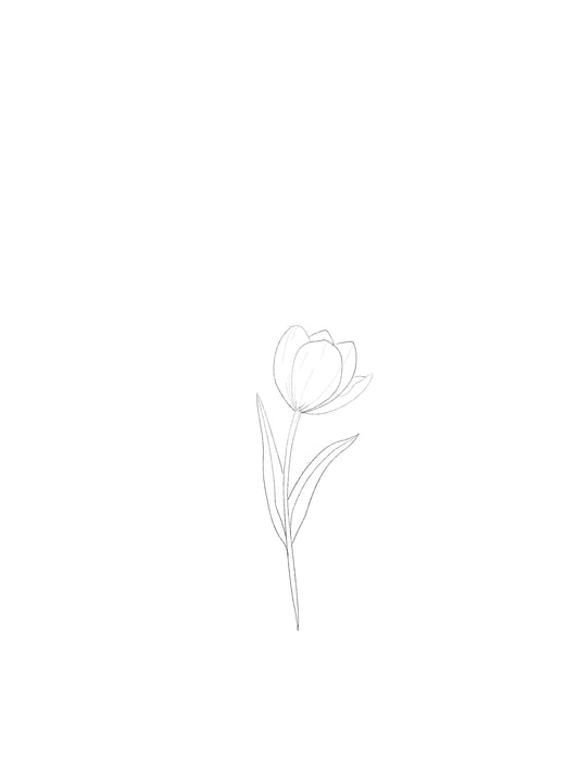 ARCHIVO - Floral 012